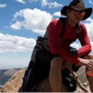 Meet your Posher, Paul